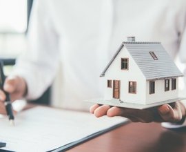 三亚国管公积金提取代办