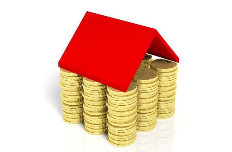 三亚离职公积金提取代办