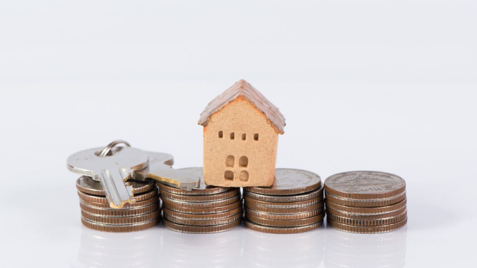 三亚封存公积金提取代办