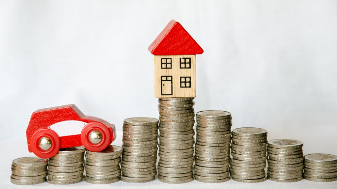 三亚在职公积金提取代办